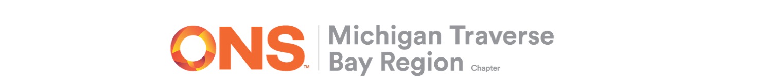 MichiganTraverseBayRegion logo. This will take you to the homepage