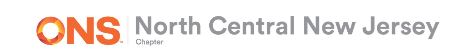 NorthCentralNewJersey logo. This will take you to the homepage