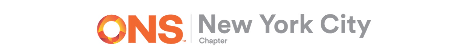 NewYorkCity logo. This will take you to the homepage