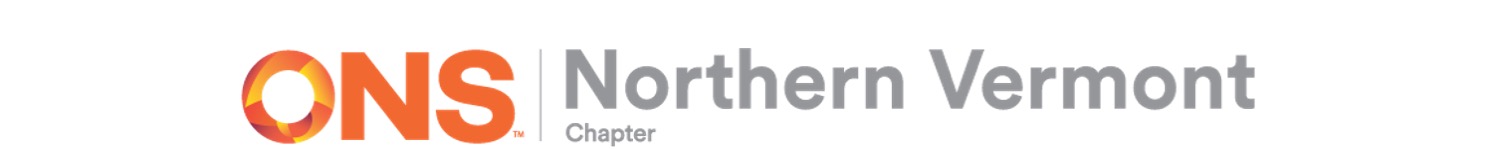 NorthernVermont logo. This will take you to the homepage
