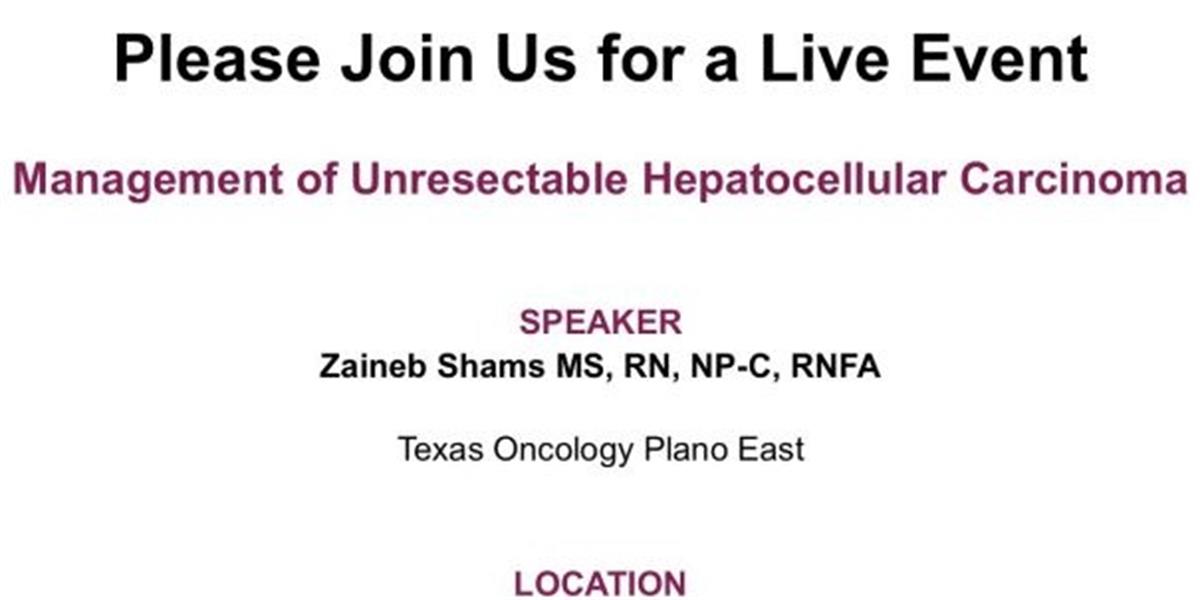 march-2025-chapter-meeting-dallas