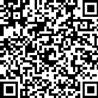 A qr code with a black and white background
AI-generated content may be incorrect.