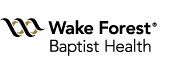 Wake Forest Baptist Health