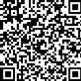 A qr code with a black and white background
AI-generated content may be incorrect.