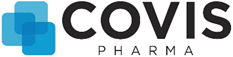 Image result for covis pharma