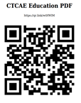 A qr code on a white background

AI-generated content may be incorrect.