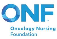 volunteer opportunity image