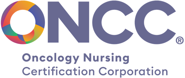 volunteer opportunity image