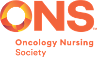 volunteer opportunity image