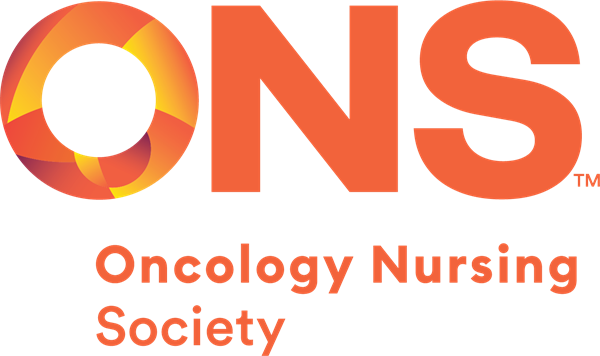 volunteer opportunity image