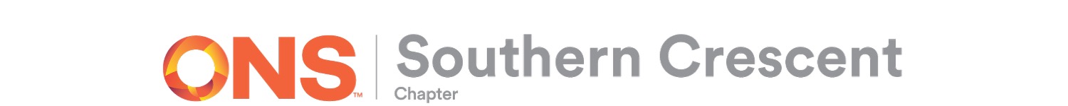 SouthernCrescent logo. This will take you to the homepage