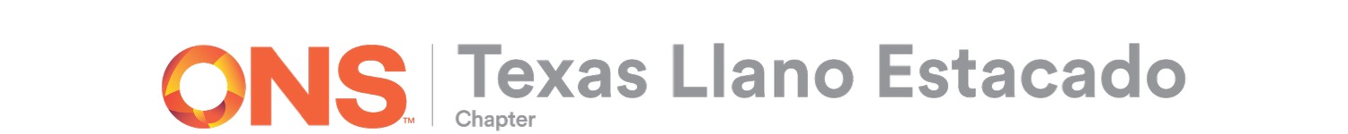 TexasLlanoEstacado logo. This will take you to the homepage