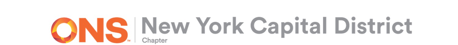 NewYorkCapitalDistrict logo. This will take you to the homepage