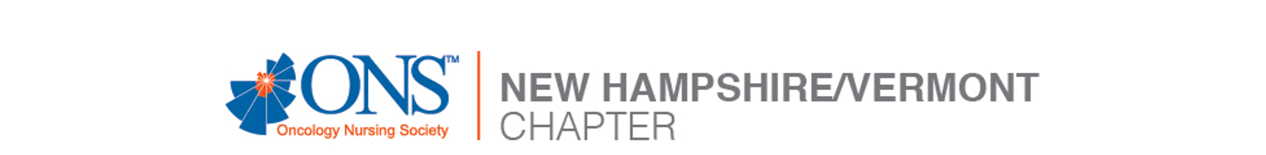 NewHampshireVermont logo. This will take you to the homepage