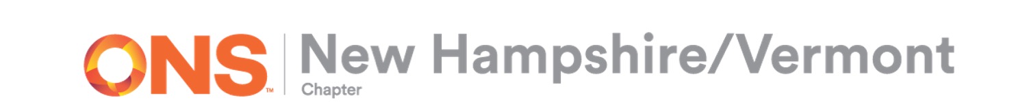 NewHampshireVermont logo. This will take you to the homepage