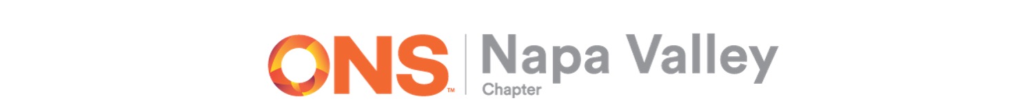 NapaValley logo. This will take you to the homepage