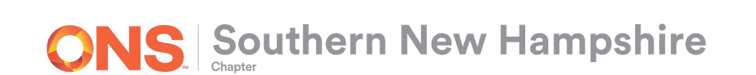 SouthernNewHampshire logo. This will take you to the homepage