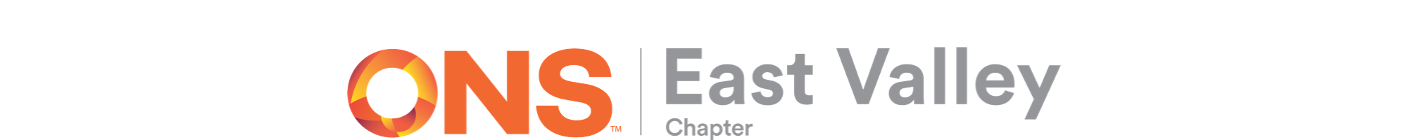 EastValley logo. This will take you to the homepage