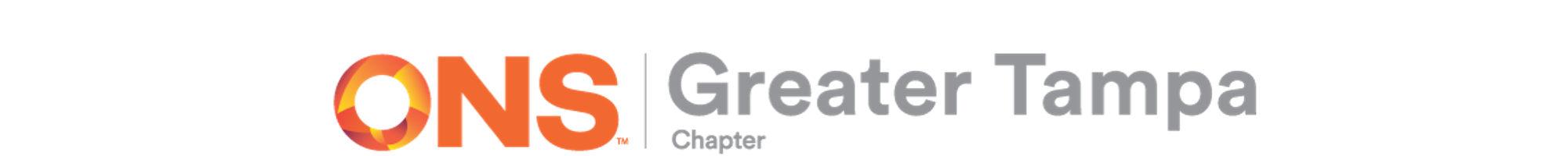 GreaterTampa logo. This will take you to the homepage