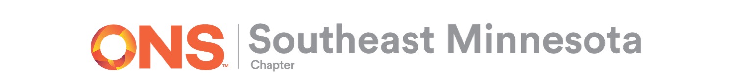 SoutheastMinnesota logo. This will take you to the homepage