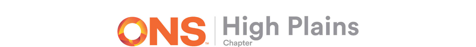 HighPlains logo. This will take you to the homepage
