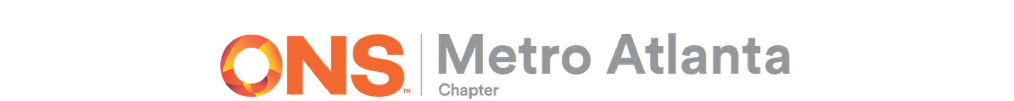 MetroAtlanta logo. This will take you to the homepage