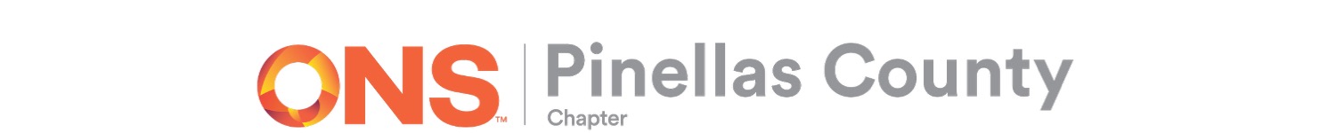 PinellasCounty logo. This will take you to the homepage