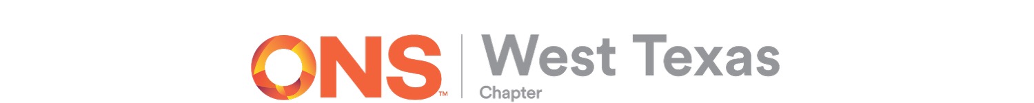 WestTexas logo. This will take you to the homepage