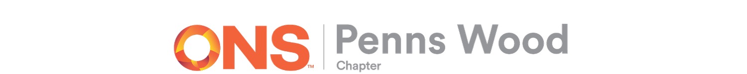 PennsWood logo. This will take you to the homepage