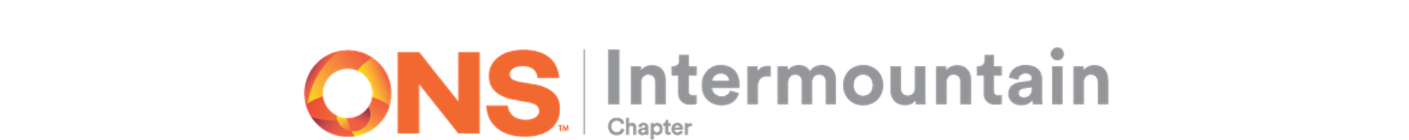 Intermountain logo. This will take you to the homepage