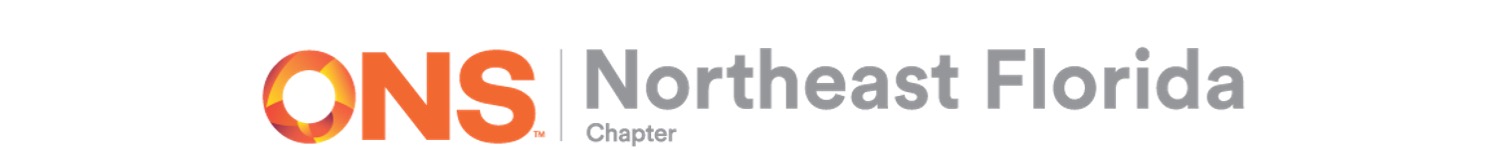 NortheastFlorida logo. This will take you to the homepage