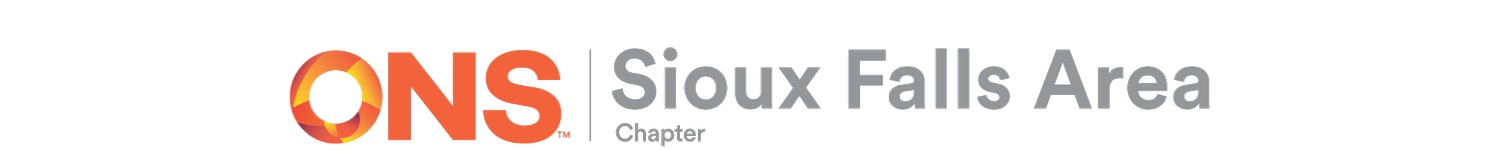 SiouxFallsArea logo. This will take you to the homepage