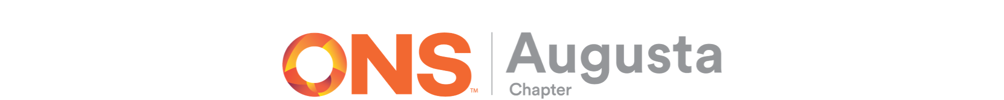 Augusta, GA logo. This will take you to the homepage