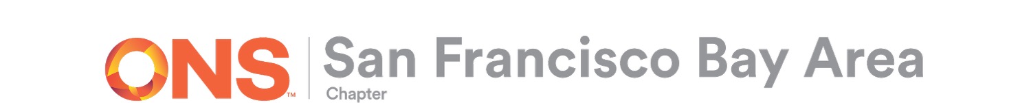 SanFranciscoBayArea logo. This will take you to the homepage
