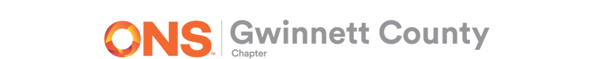 GwinnettCounty logo. This will take you to the homepage