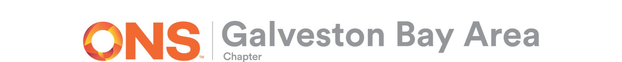 GalvestonBayArea logo. This will take you to the homepage