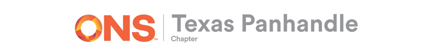 TexasPanhandle logo. This will take you to the homepage