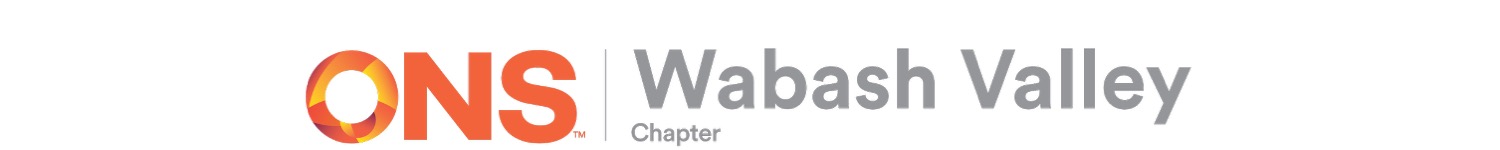 Wabash Valley logo. This will take you to the homepage