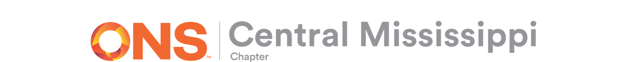 CentralMississippi logo. This will take you to the homepage