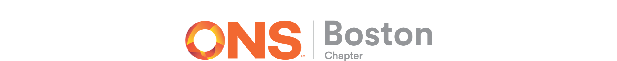 Boston logo. This will take you to the homepage