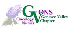 GVONS_logo_1_copy.jpg