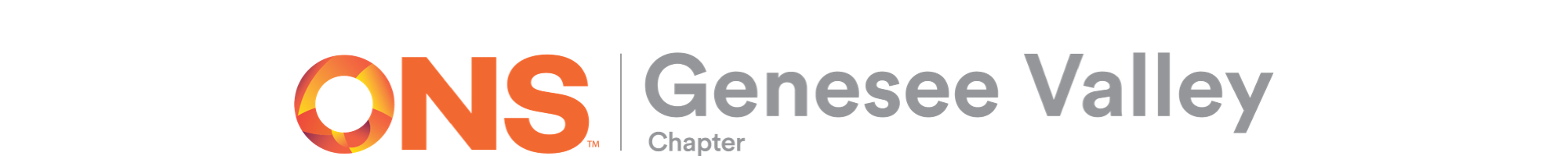 GeneseeValley logo. This will take you to the homepage