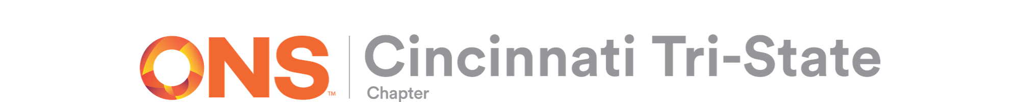 CincinnatiTriState logo. This will take you to the homepage