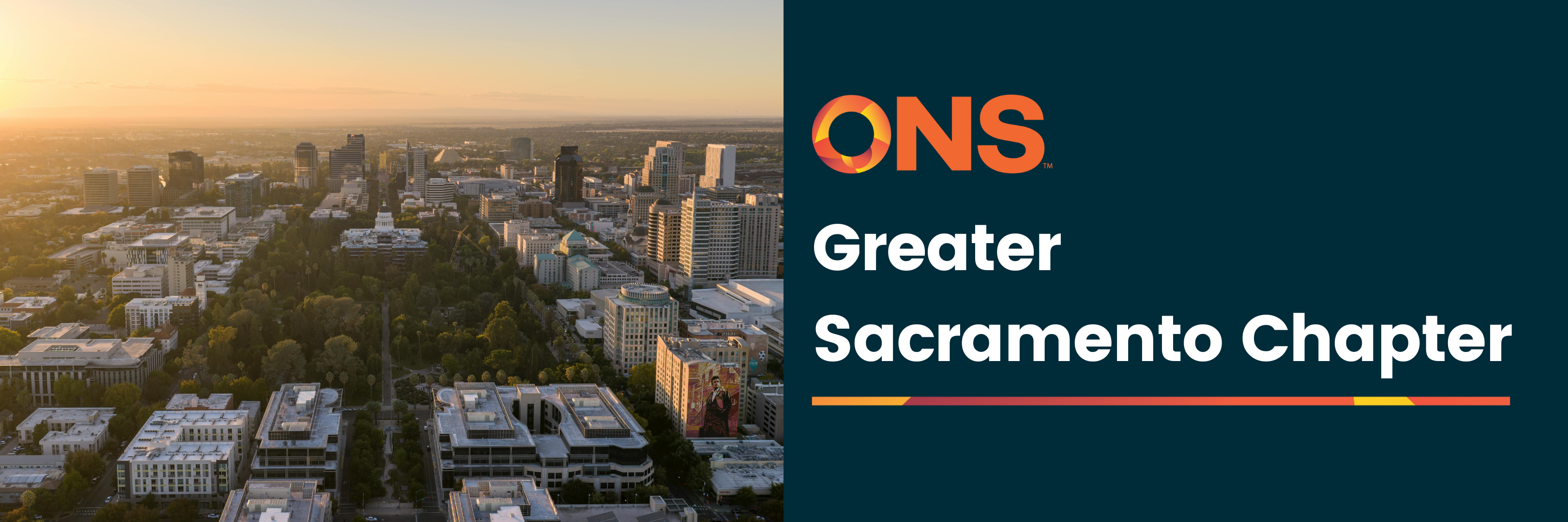 GreaterSacramento logo. This will take you to the homepage
