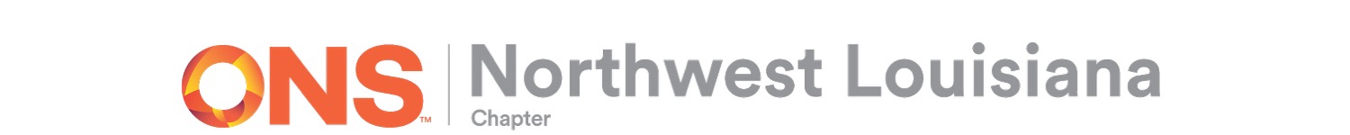 NorthwestLouisiana logo. This will take you to the homepage