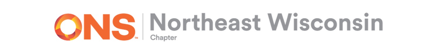 NortheastWisconsin logo. This will take you to the homepage