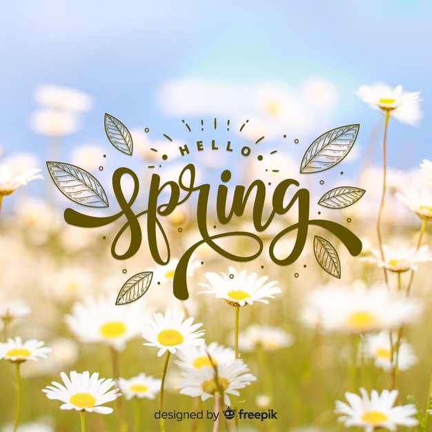 70,000+ Best Winter Pictures · 100% Free Download Winter ...