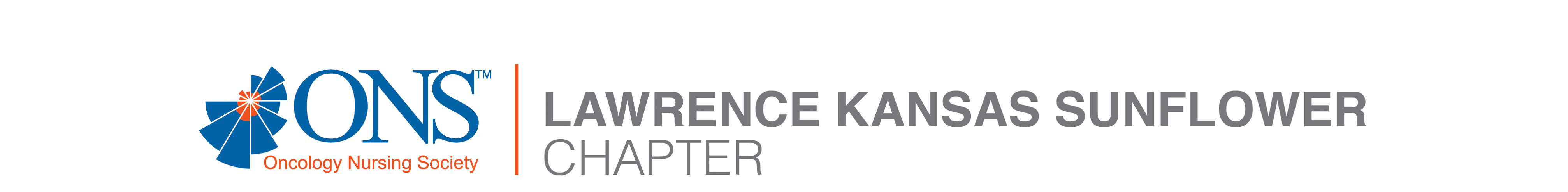 LawrenceKSSunflower logo. This will take you to the homepage