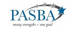 Professional Association of Small Business Accountants logo. This will take you to the homepage