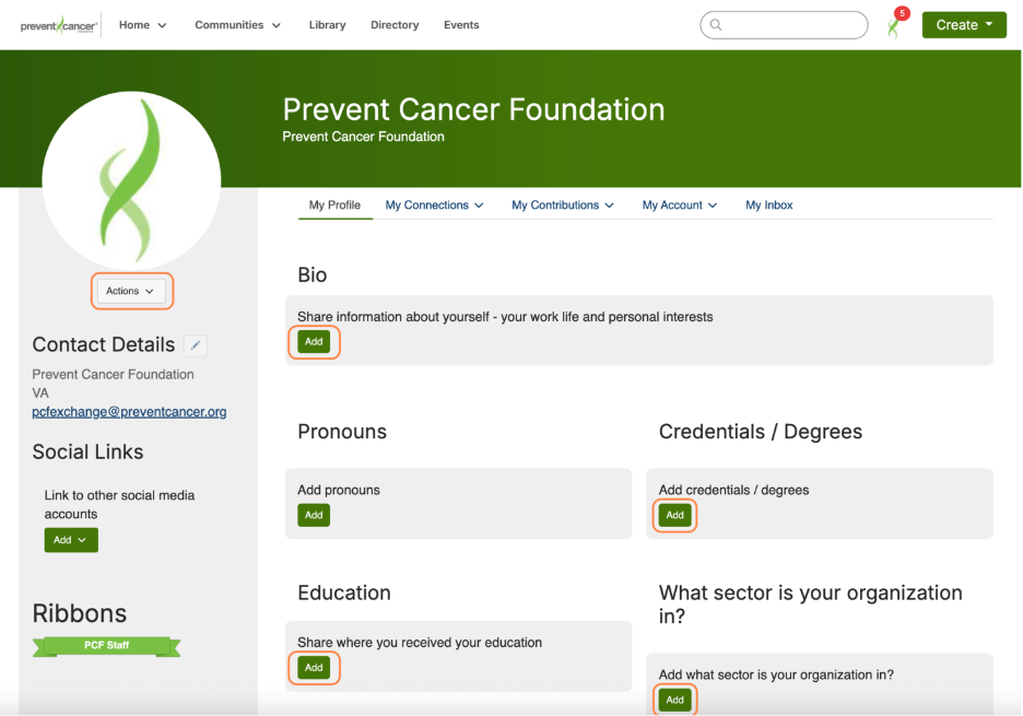 A screenshot of a computer
AI-generated content may be incorrect.